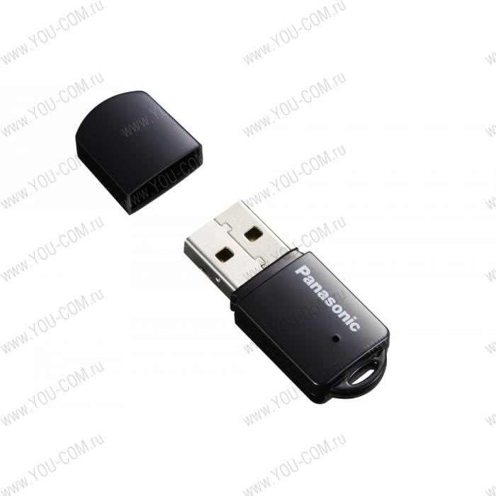 WiFi модуль Panasonic AJ-WM50E