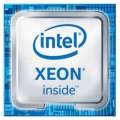 Процессор CPU Intel Xeon E-2226G (3.4GHz/12MB/6cores) LGA1151 OEM, TDP 80W, UHD Gr. 630 350 MHz, up to 128Gb DDR4-2666, CM8068404174503SRF7F, 1 year