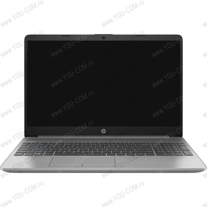 Ноутбук без сумки HP 250 G8 Core i5-1135G7 2.4GHz,15.6" FHD (1920x1080) AG,8Gb DDR4(1),512GB SSD,41Wh,1.8kg,1y,Win11Home English,English/KB