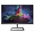 Монитор 27" Philips 272E1GAJ 1920x1080@144Гц IPS LED 16:9 4ms HDMI DP Mega Infinity DCR 3000:1 178/178 350cd Tilt FreeSync LowBlue Speakers Black