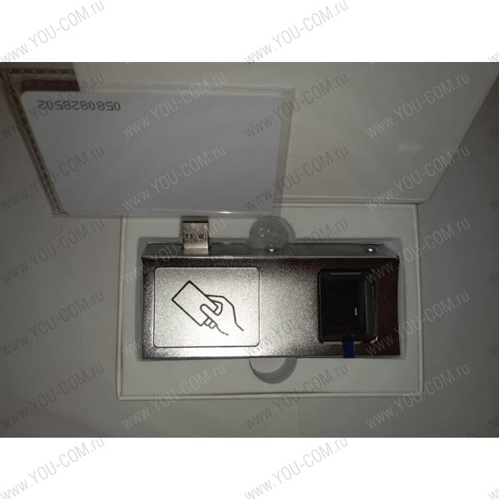 Датчик биометрический ZKTeco Fpmodule (для 7B) [MF] Used With FaceDepot-7B