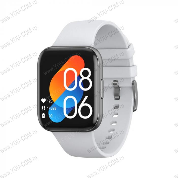 M9021 Mobile Series - Smart Watch GREY