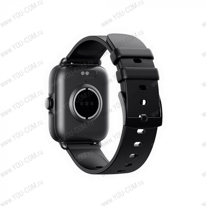 M9024 Mobile Series - Smart Watch black