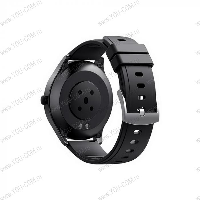 M9026 Mobile Series - Smart Watch black