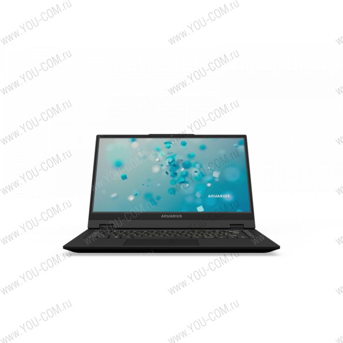 Aquarius CMP NS483 Intel (Исп2) Core i5 1135G7/8Gb/256Gb SSD/14.0" Touch FHD IPS(1920x1080),WIFI/BT/Cam/1.6Kg/No OS/МПТ