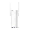 Точка доступа TP-Link Omada Pro AP8635-E