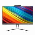 Моноблок YCom 2732-2К 27" IPS/2K(2560x1440)/Intel Core i9-10900/H510/S1200/32Gb-Max 64GB/SSD 500Gb/RTX4060 AERO ITX 8G/WiFi AC/BT/Giga Lan/USB3.0+Type C/Cam2Mp/2W/Win11Pro