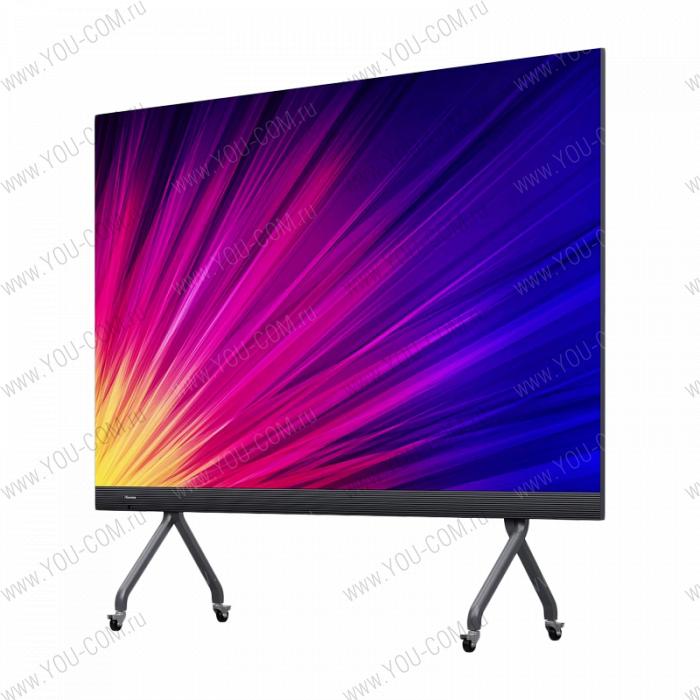 Светодиодный экран Hisense HAIO163 FHD 163"