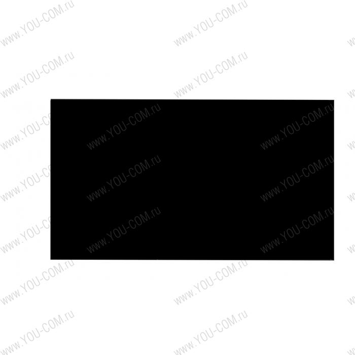 Профессиональный дисплей для видеостен Lumien [LMW4618LL] 1920 x1080, 500кд/м2, 1200:1, стык 1.8 мм, 24/7
