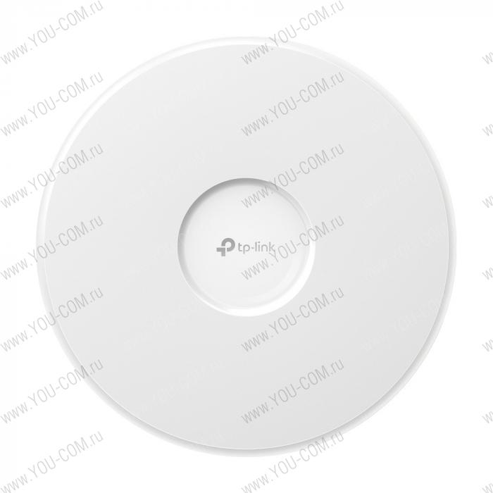 Точка доступа TP-Link Omada EAP723