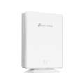Точка доступа TP-Link Omada EAP650-Desktop