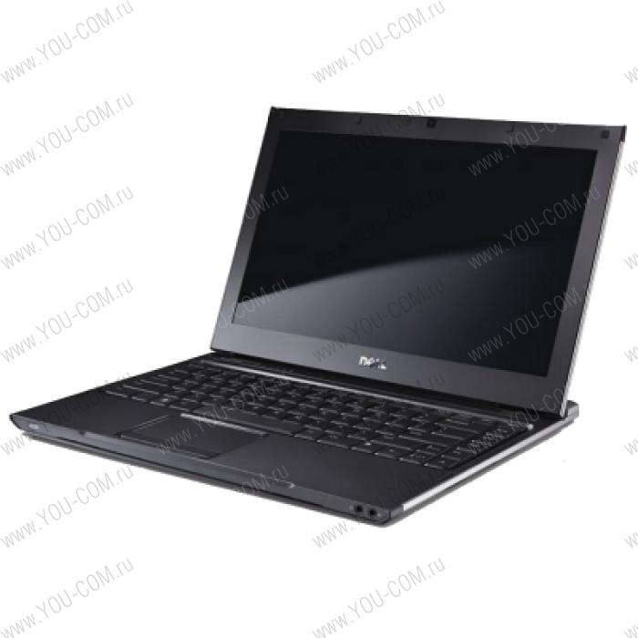 Ноутбук Dell Latitude 13 Процессор C2D SU7300/Экран 13"/Оперативная память 4098 DDR3/Жесткий диск 320GB SATA/WiFi/Win7Prof64/silver/3yNBD