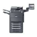 TASKalfa 7550ci  A3 colour MFP, 75/70 ppm, Col.Print/Scan/Copy, Dupl.