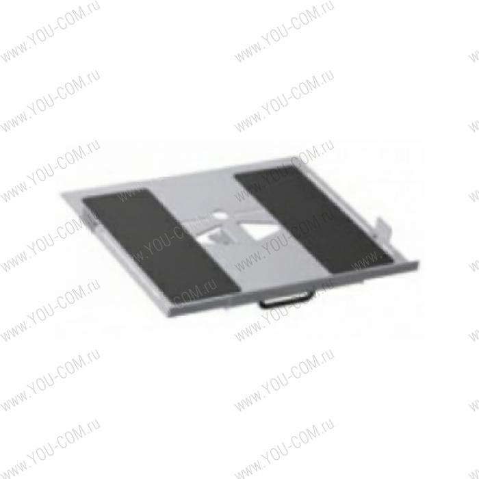 Подставка FSA1013s для  ноутбука (аксессуар для креплений)