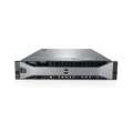 PE R820 16B/2.5 (4)*E5-4617,no mem,HDD,H710p,RW,Ent,5720,2*2GB SD card,2*1100,Rails/Arm,3YPNBD