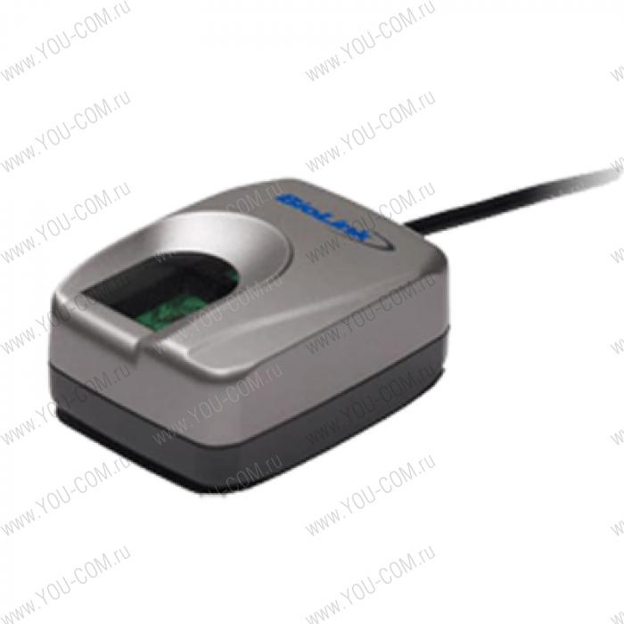 BioLink U-Match 3.5: USB-сканер отпечатков пальцев